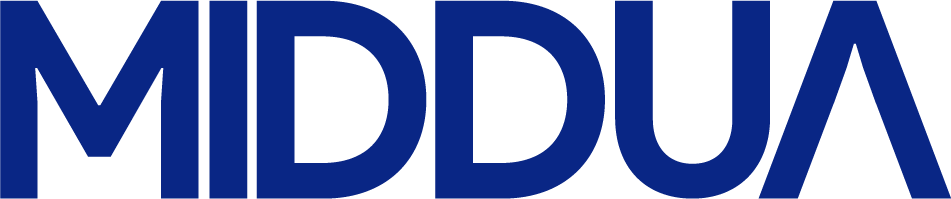 MIDDUA